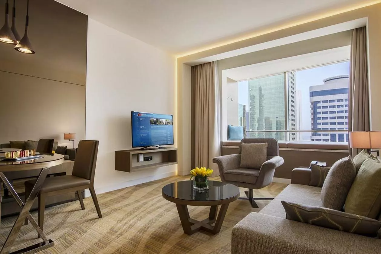 TOERSROTANA_SHABAVIZ (2).jpg